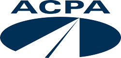American Concrete Pavement Association (ACPA)