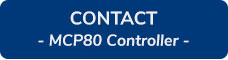 Contact Flores Automation and Machine Control