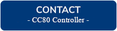 iCON CC80 Controller