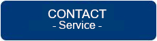 Service Contact Button
