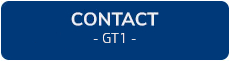 contact us gt1 button