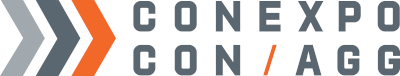 2026_conexpo_logo